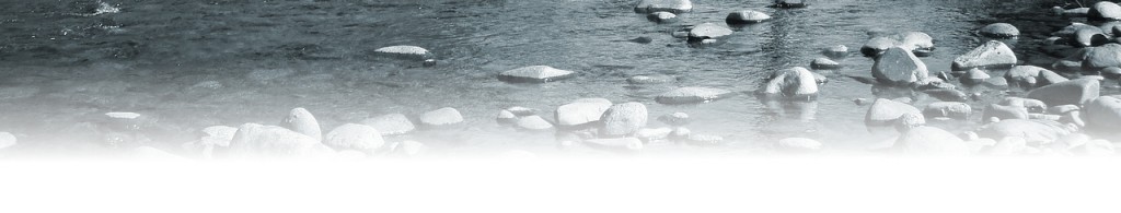 eau