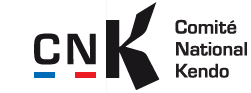 CNK
