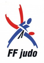 FFJudo